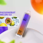 ANU Crystal 10000 Züge Tropischer Fruchtpunsch Einweg E-Zigaretten Fabrikverkauf Großhandel Hohe Qualität Hervorragender Geschmack Rascher Versand 0% 2% 3% 5% Niedriger Nikotingehalt (1)